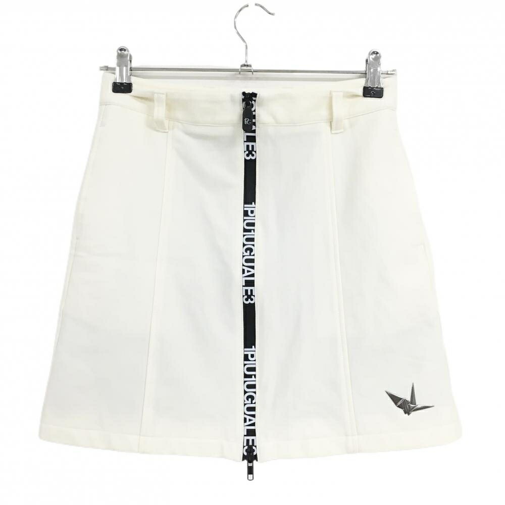 楽天市場】1PIU1UGUALE3（スカート｜レディースウェア）：ウェア