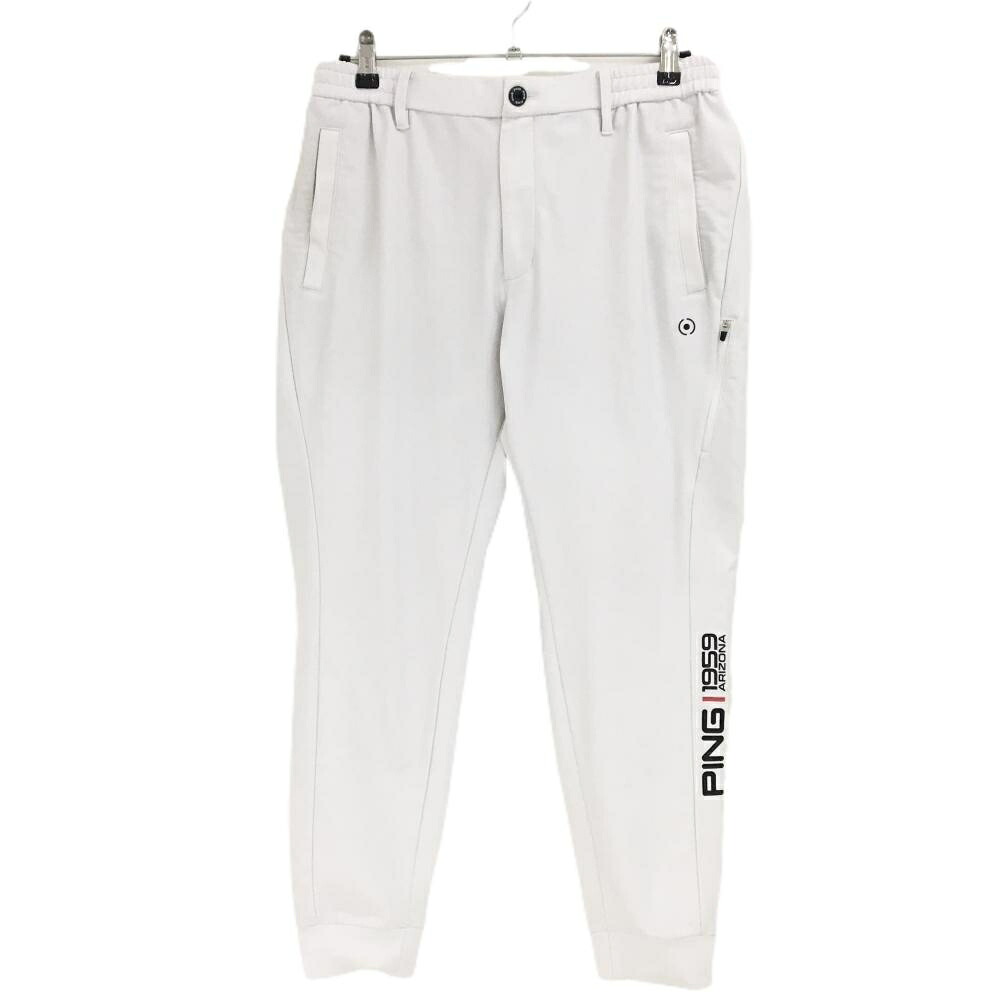 楽天市場】ジョガーパンツ（ブランドピン）（ゴルフ｜スポーツ