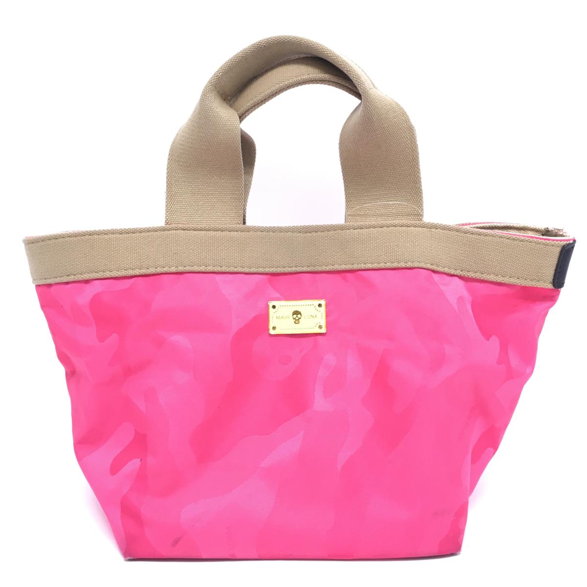 楽天市場】MARK＆LONA（バッグ・ケース｜ゴルフ）：スポーツ