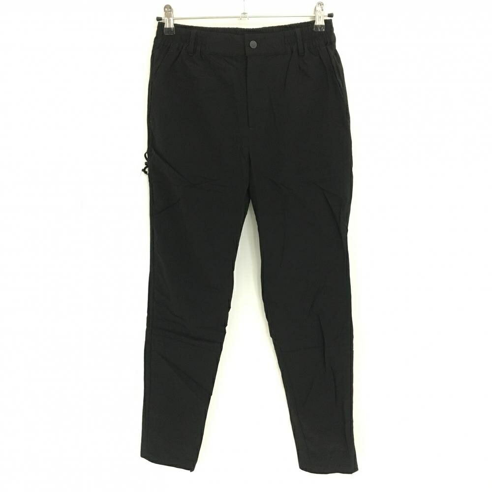 楽天市場】ラッセルノ パンツの通販