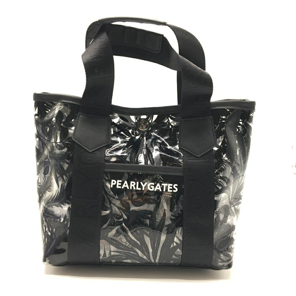 楽天市場】カートバッグ・ラウンドバッグ（ブランドパーリーゲイツ