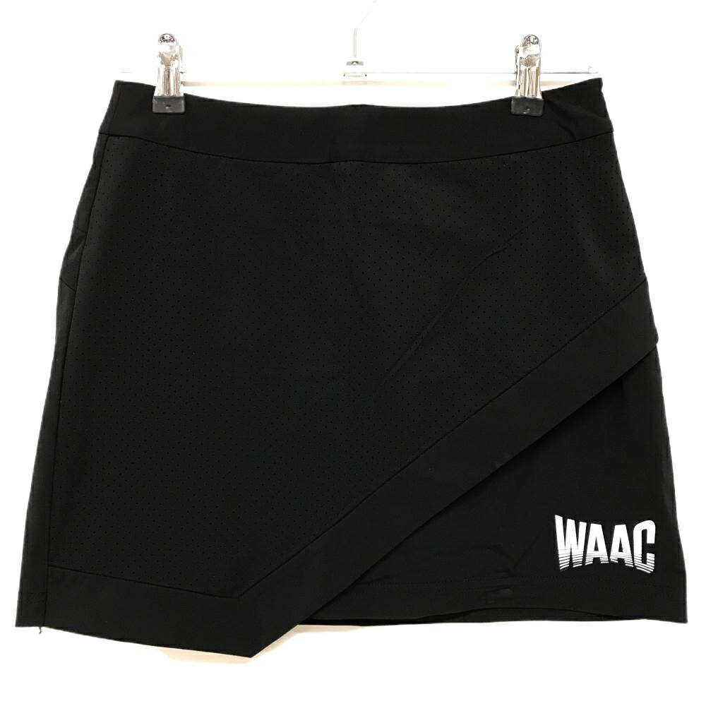 楽天市場】WAG（レディースウェア｜ウェア）：ゴルフ<スポーツ