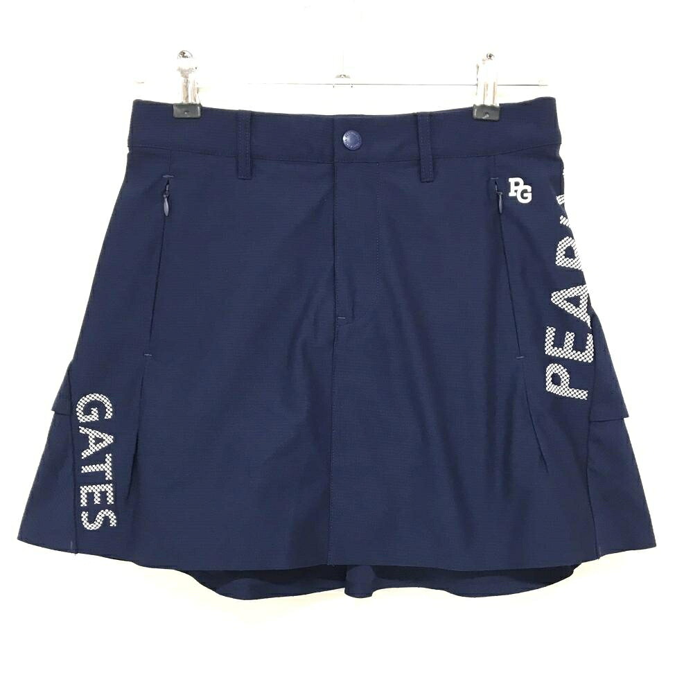 楽天市場】パーリーゲイツ（スカート｜レディースウェア）：ウェア