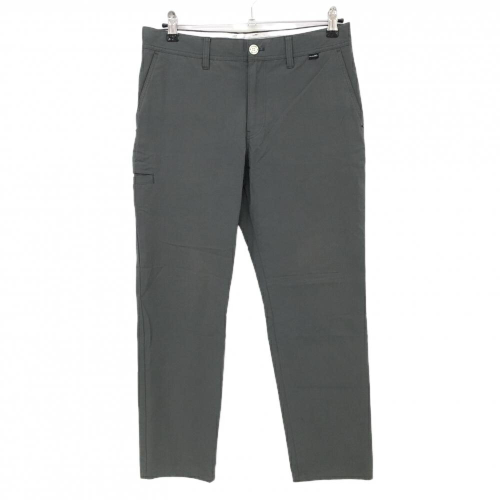 楽天市場】トラビスマシュー パンツの通販