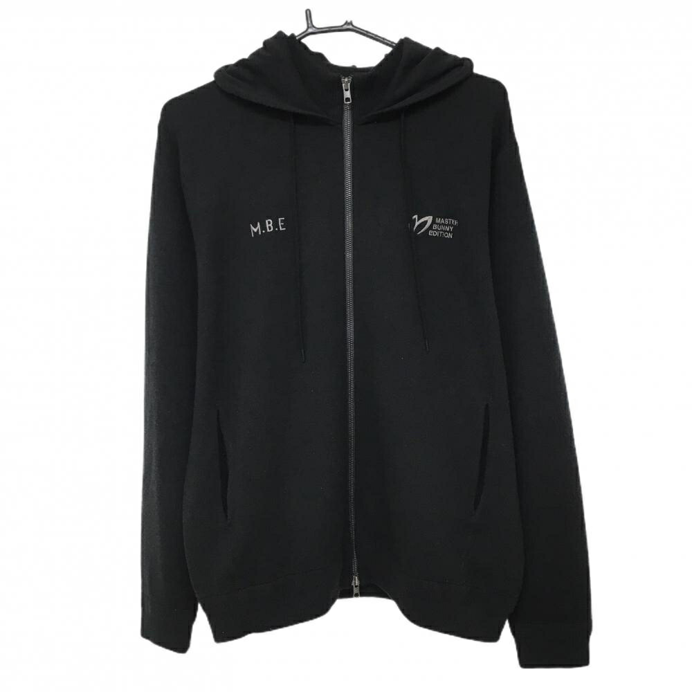 楽天市場】マスターバニー パーカーの通販