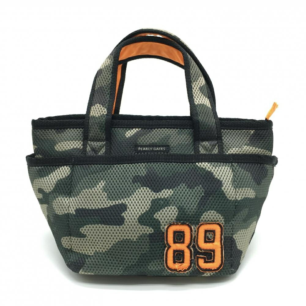 楽天市場】カートバッグ ゴルフ 迷彩の通販