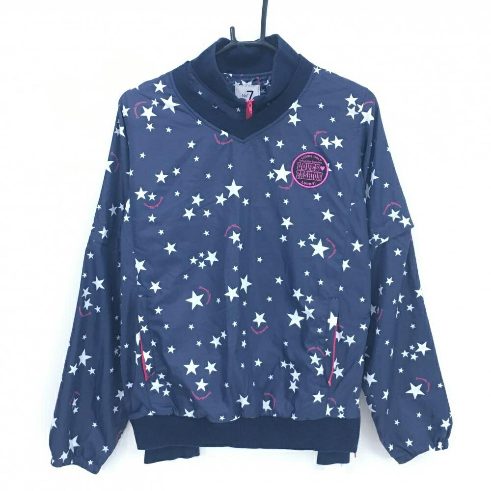 楽天市場】ツインスニードの通販