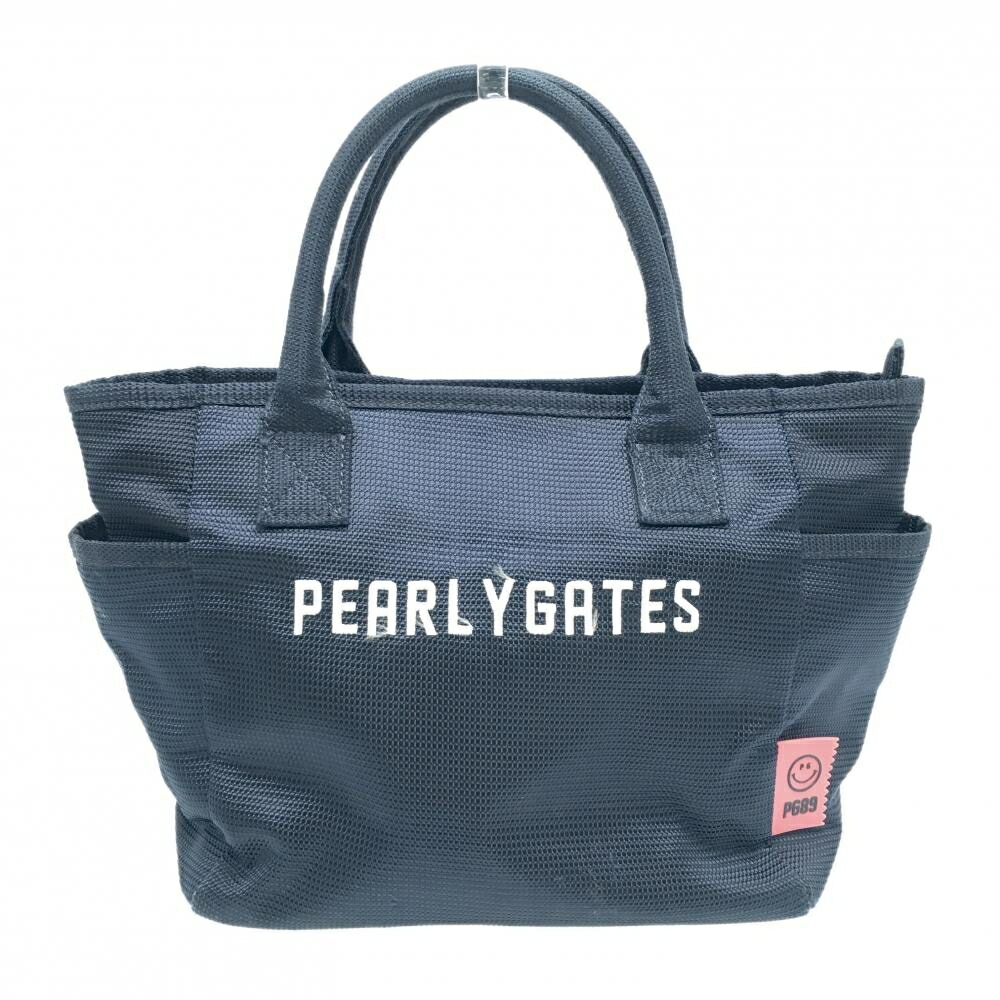 楽天市場】カートバッグ（ブランドパーリーゲイツ）の通販