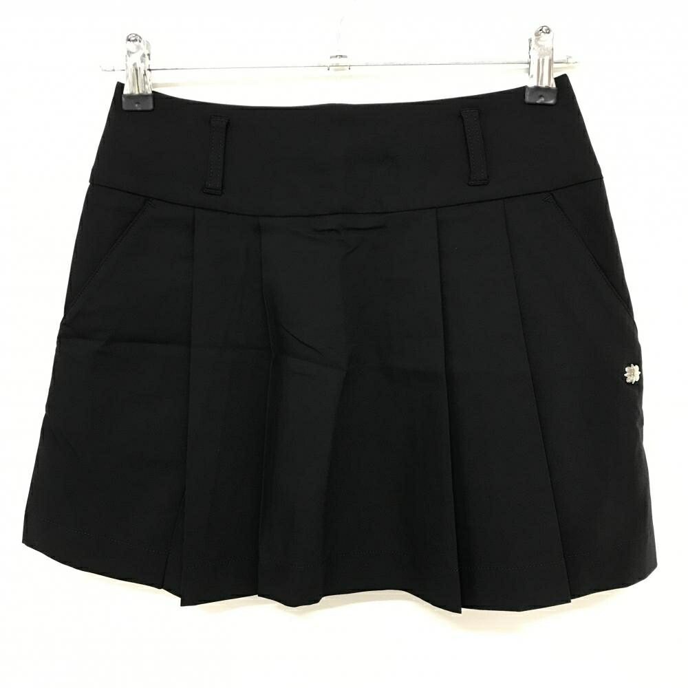 楽天市場】スカート（ブランドセントアンドリュース）（レディース