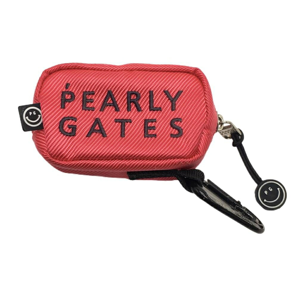 楽天市場】ボールケース パーリーゲイツの通販