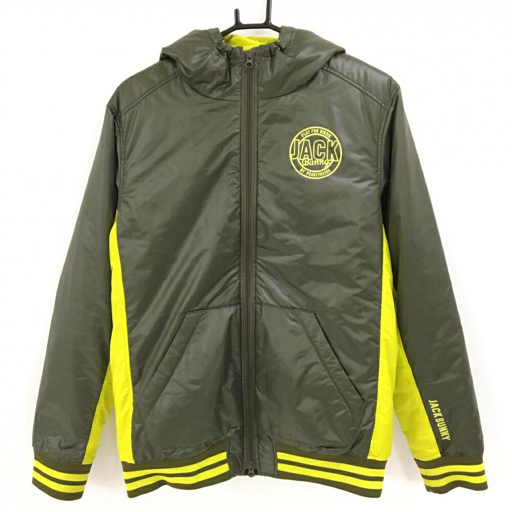 楽天市場】ジャックバニー 中綿の通販