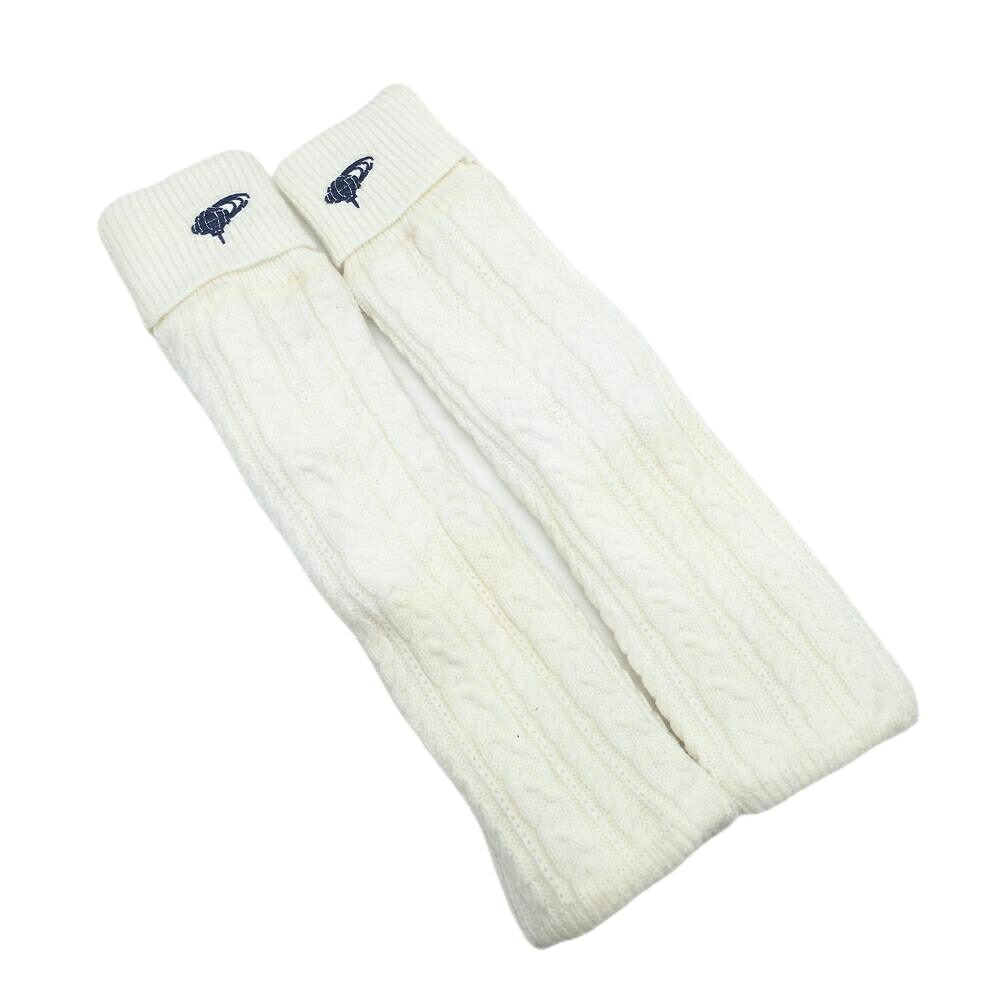 楽天市場】レッグウォーマー（ブランドビームスゴルフ）（ゴルフ