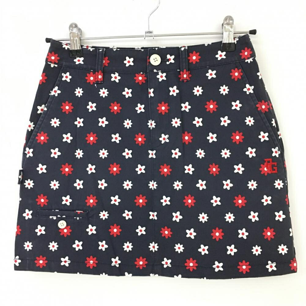 楽天市場】パーリーゲイツ アウトレット（スカート｜レディースウェア