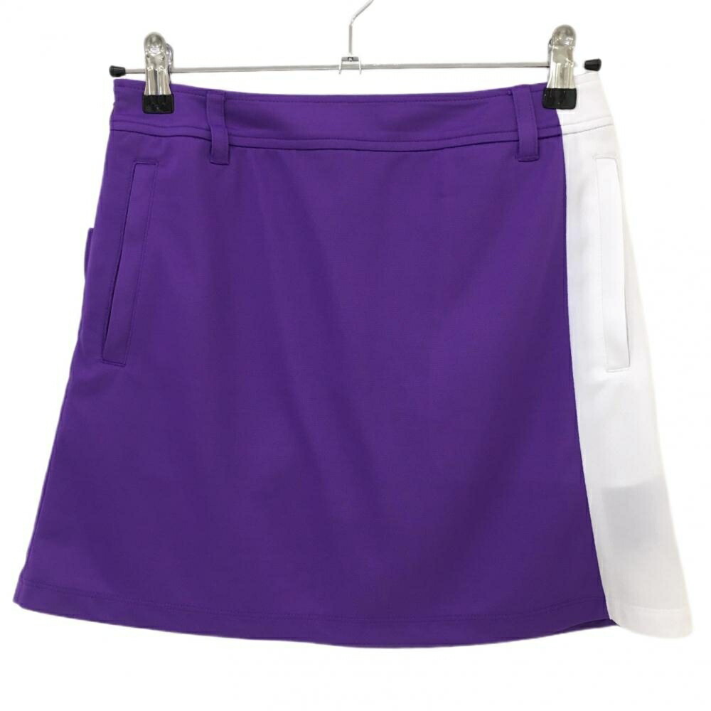 楽天市場】ゴルフ ジュンアンドロペ スカートの通販