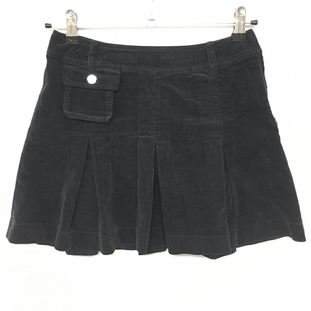楽天市場】アルチビオ（カラーブラック）（スカート｜レディースウェア