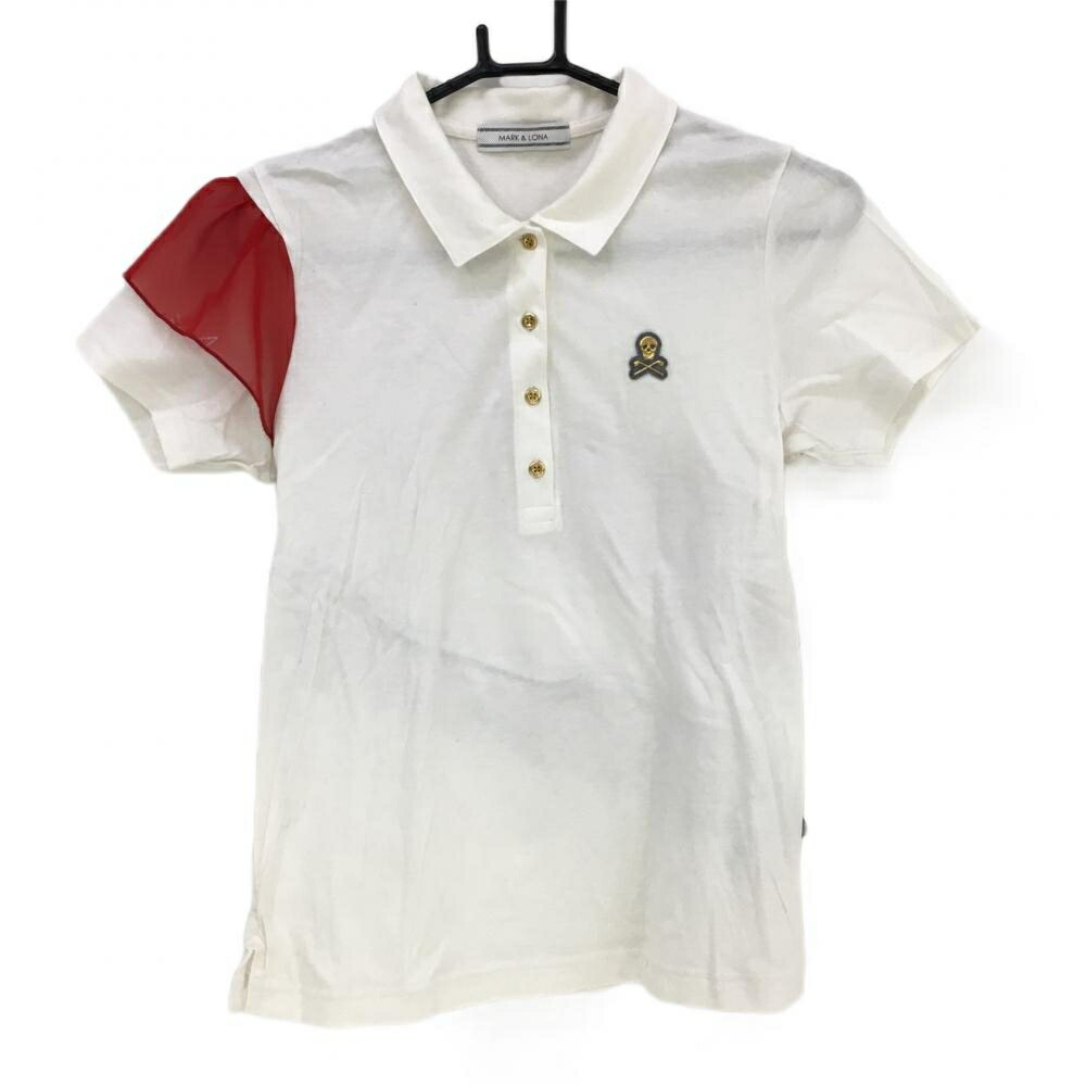 楽天市場】フリル（ブランドマーク&ロナ）（ゴルフ｜スポーツ