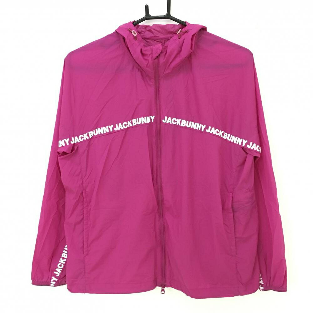 楽天市場】【ポイント10倍！楽天スーパーセール期間限定】【超美品