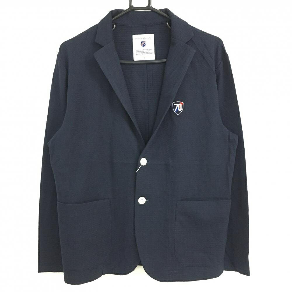 楽天市場】フィデス fides（ウェア｜ゴルフ）：スポーツ・アウトドアの通販