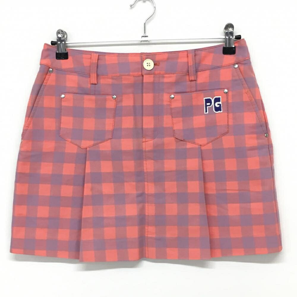 楽天市場】韓国 パーリーゲイツの通販