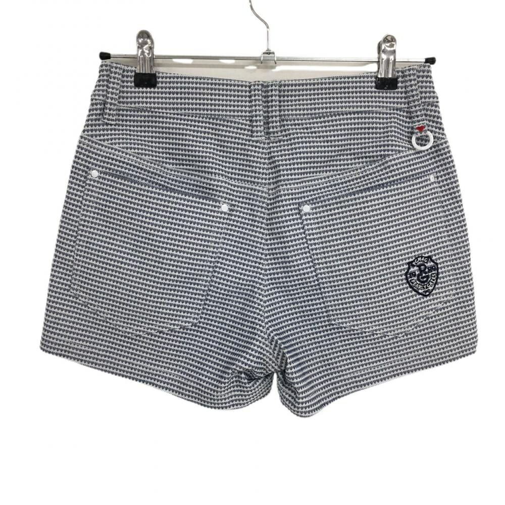 楽天市場】パーリーゲイツ レディース ショートパンツの通販