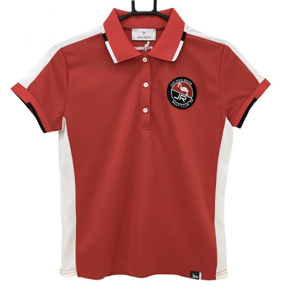 楽天市場】ジュンアンドロペ ポロシャツの通販