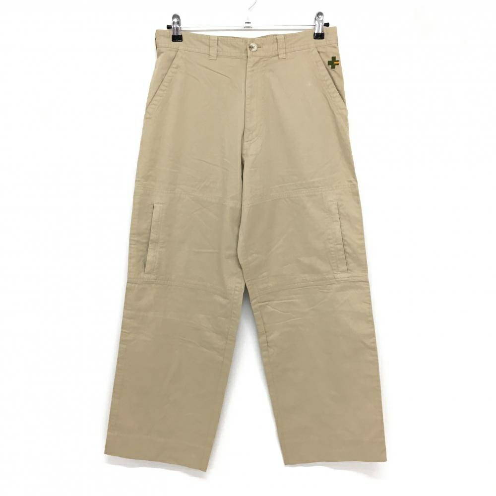 楽天市場】カステルバジャック（パンツ｜メンズウェア）：ウェア