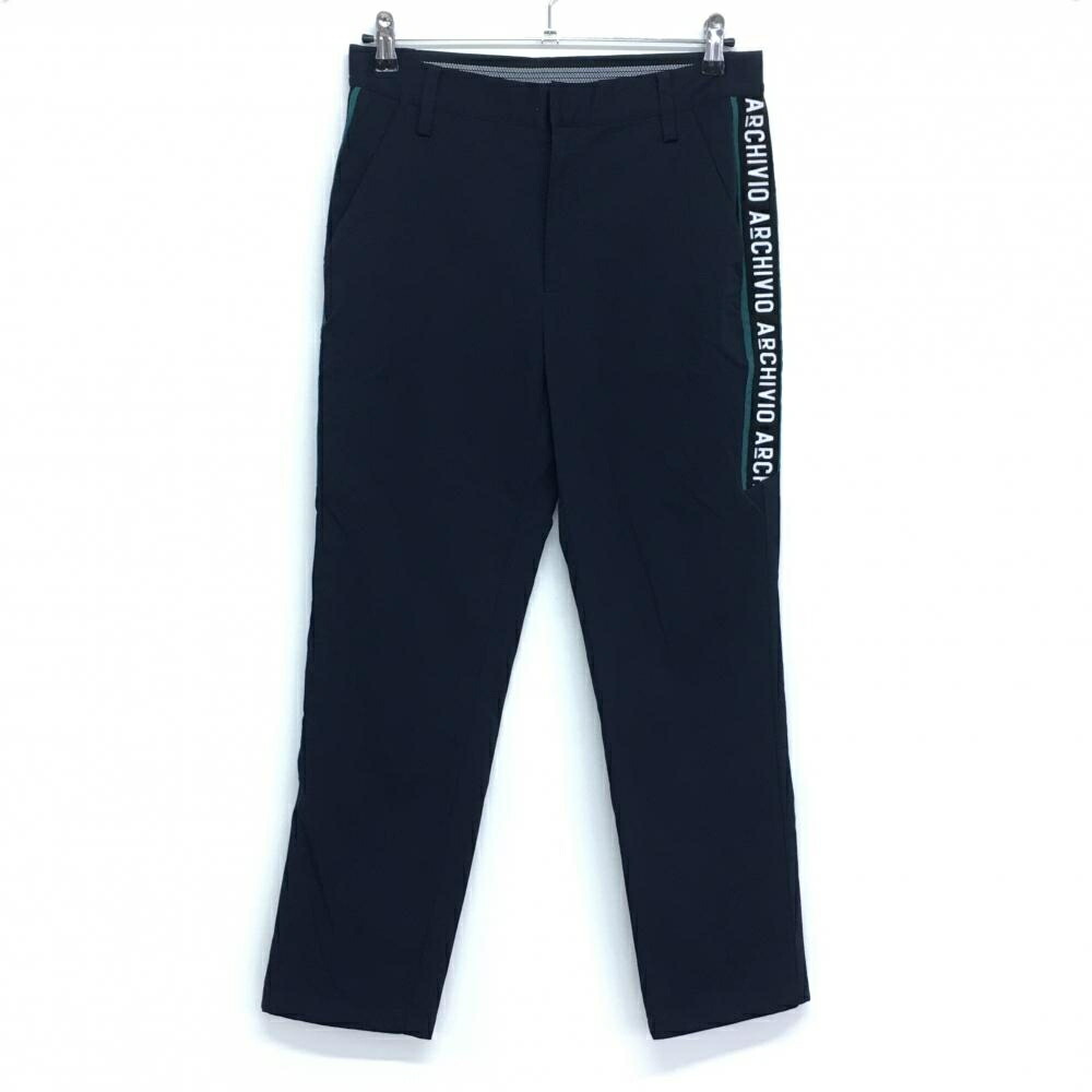 楽天市場】アルチビオ（パンツ｜メンズウェア）：ウェア<ゴルフ