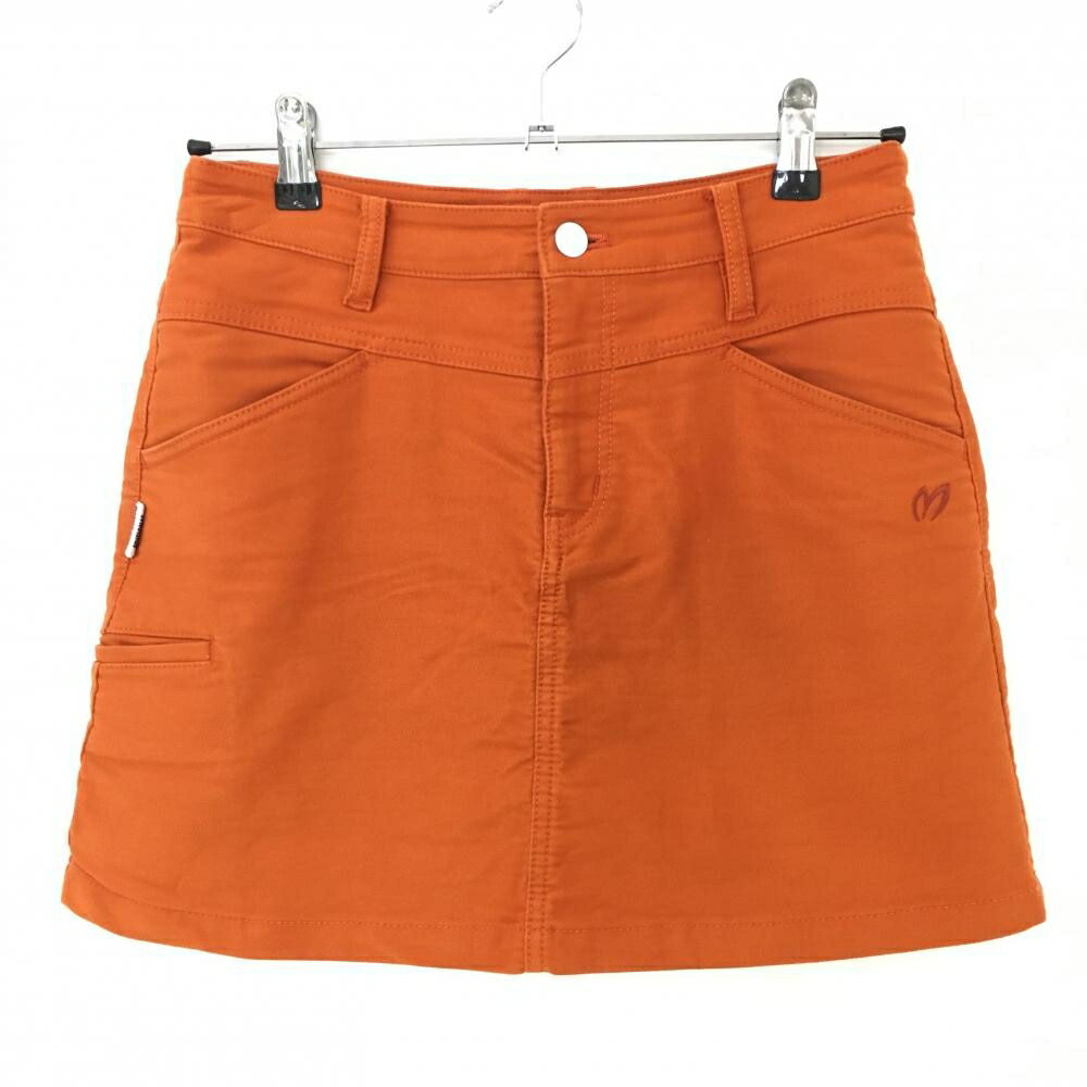 楽天市場】マスターバニー（カラーオレンジ）（ゴルフ｜スポーツ