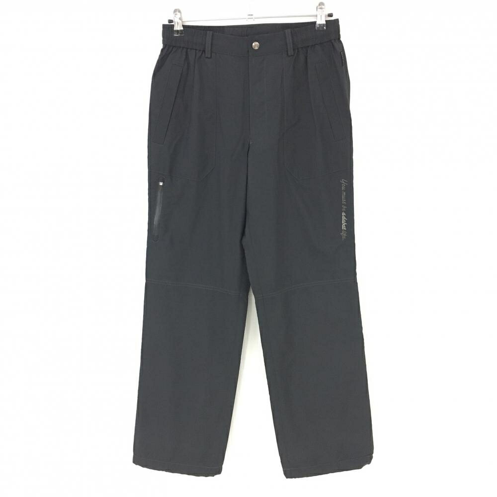 楽天市場】アダバット（パンツ｜メンズウェア）：ウェア<ゴルフ