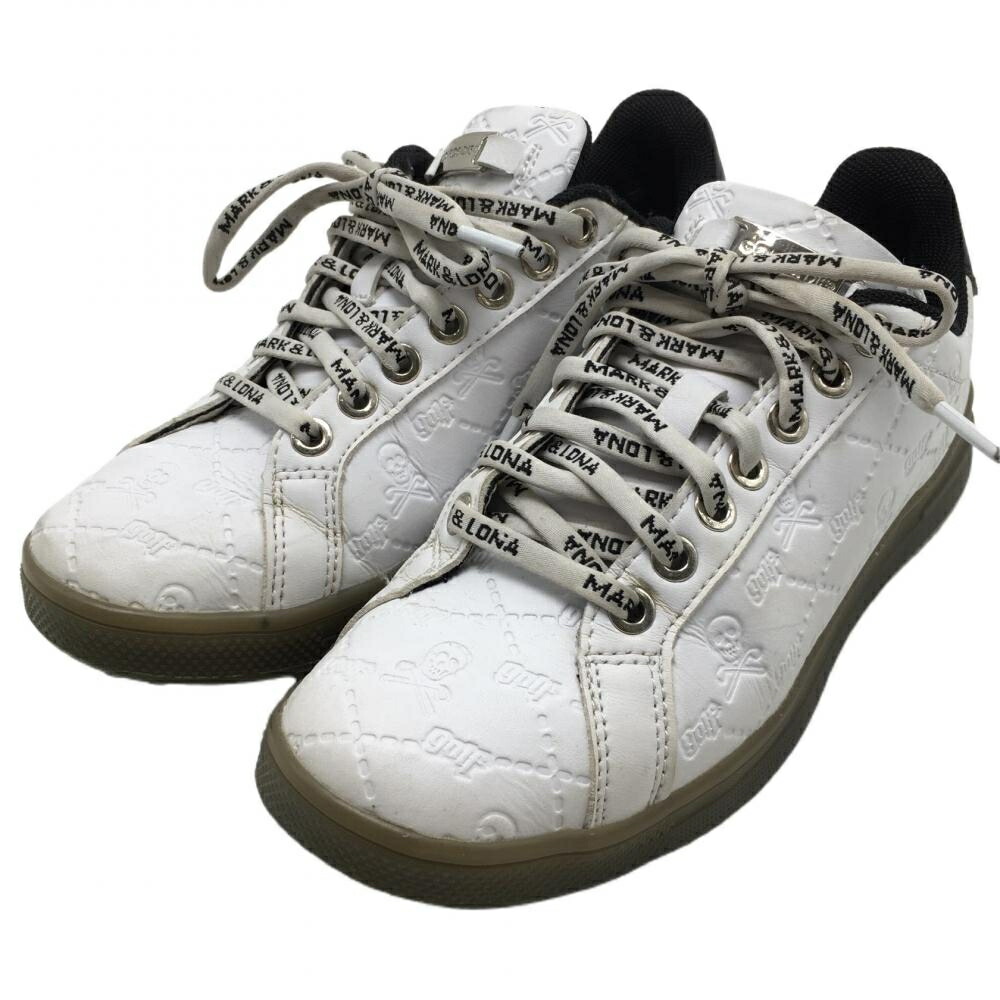 楽天市場】レディースシューズ（ブランドマーク&ロナ）（シューズ