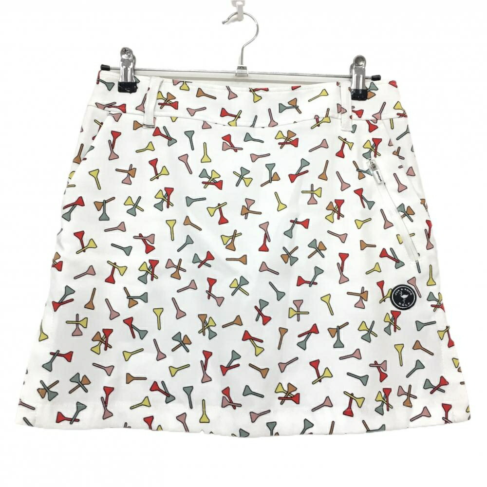 楽天市場】【ポイント10倍！楽天スーパーセール期間限定】【超美品