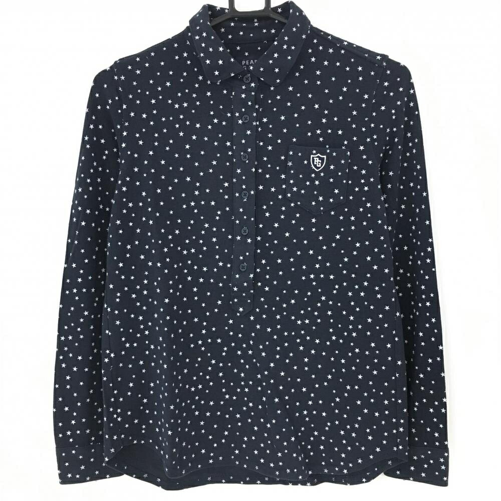 楽天市場】パーリーゲイツ 星柄の通販