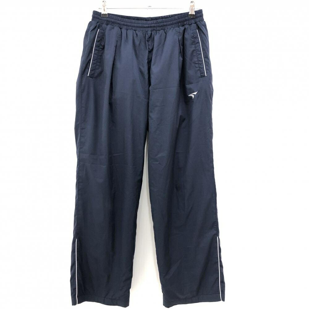 楽天市場】ツアーステージ パンツの通販