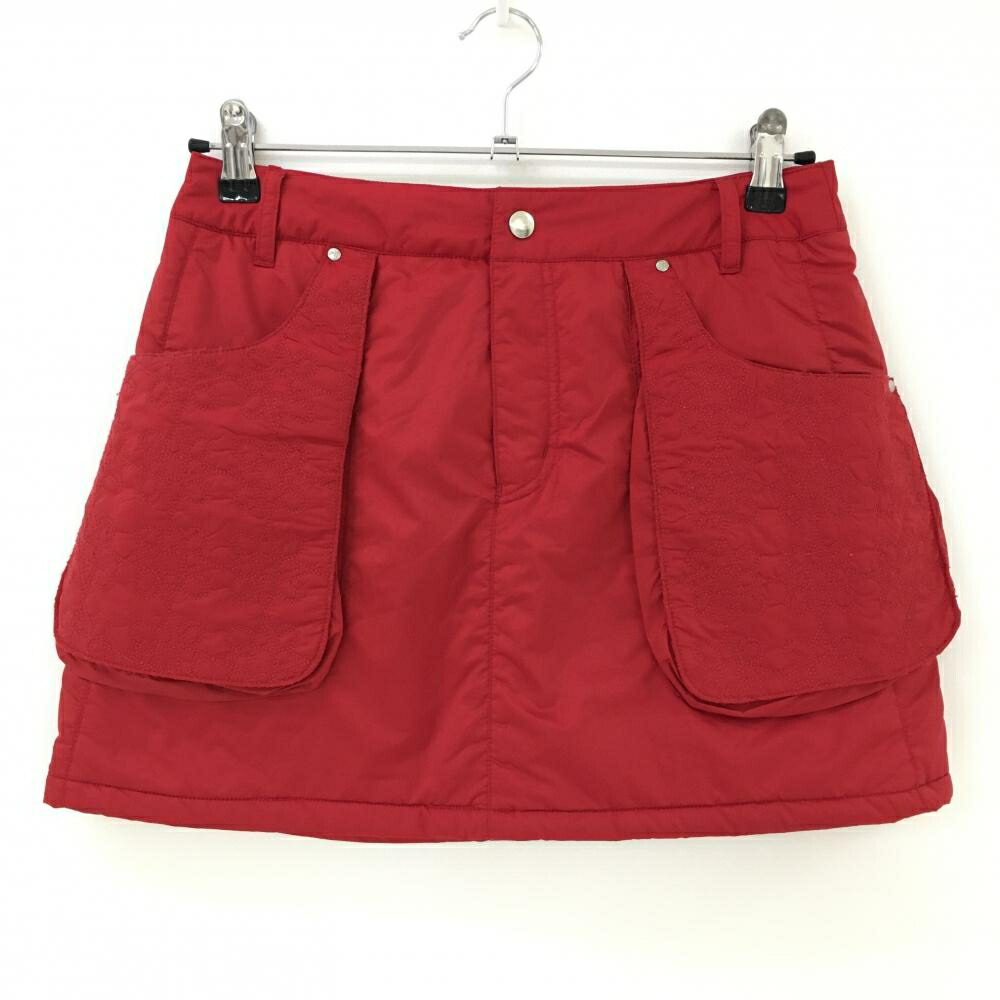 楽天市場】中綿 パンツ（ブランドセントアンドリュース）（レディース