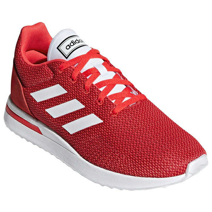 楽天市場】adidas アディダス RUN70S M B96559 メンズ スニーカー