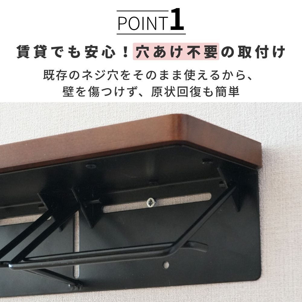 楽天市場】【全品対象クーポン☆~11日1:59】 トイレットペーパー