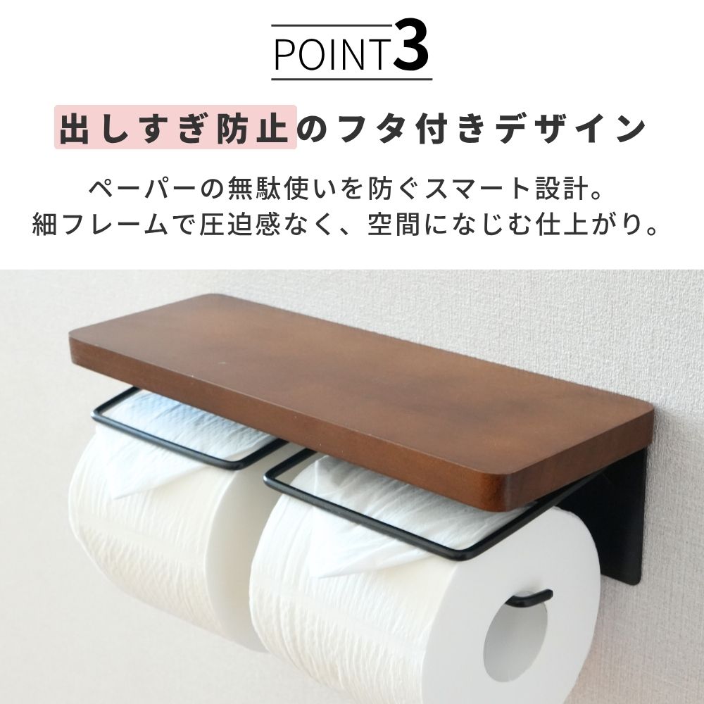 楽天市場】【全品対象クーポン☆~11日1:59】 トイレットペーパー