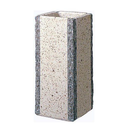 有田焼 傘立て」の人気商品一覧 | 安い商品を通販サイトから探す