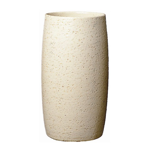 楽天市場】岩尾磁器 有田焼 傘たての通販