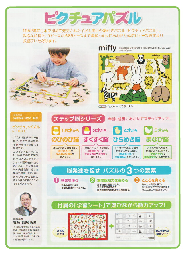 楽天市場】パノラマパズル [ とうのうえのラプンツェル/あこがれの