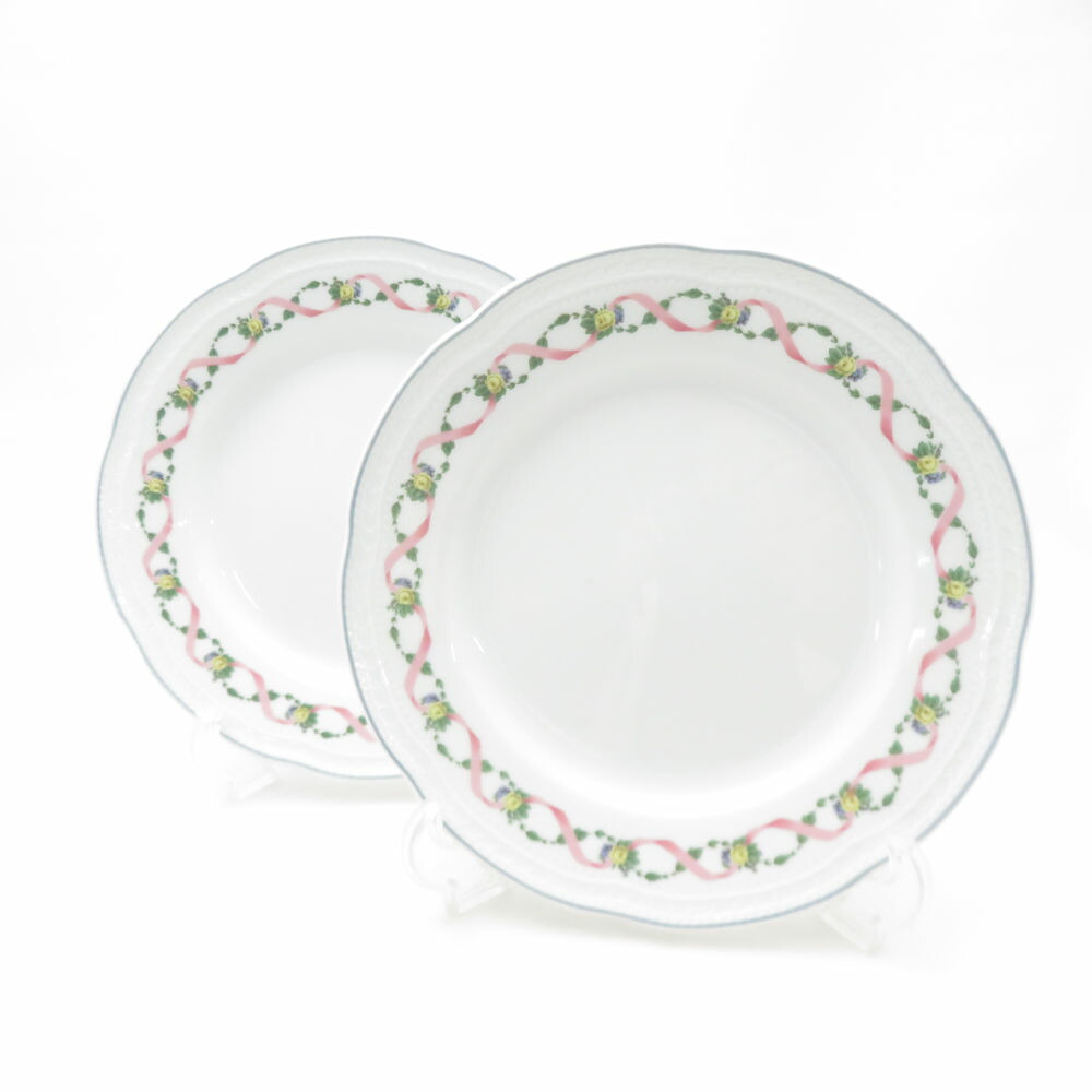 楽天市場】リチャードジノリ アウトレット（食器｜食器・カトラリー