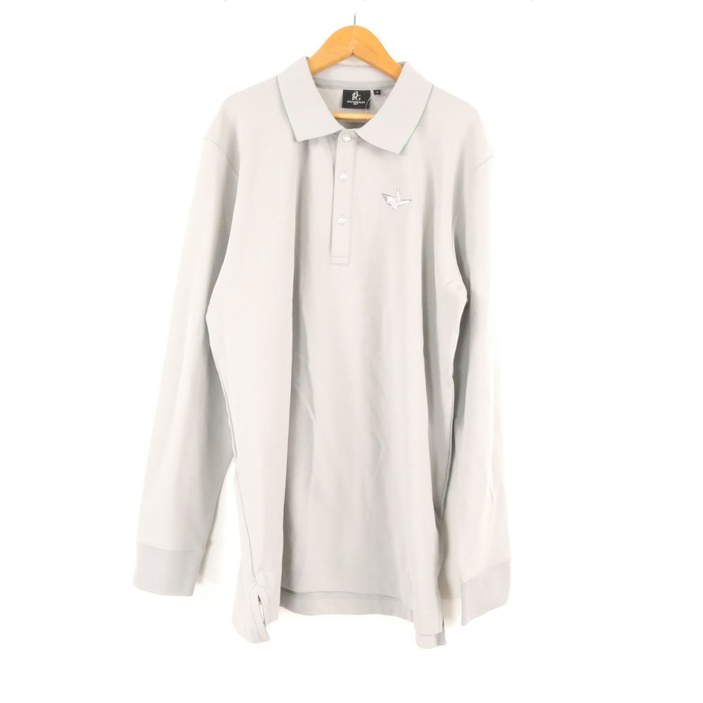 楽天市場】1piu1uguale3 ポロシャツの通販