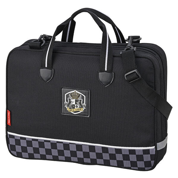 楽天市場】書道セット 習字セット 呉竹 ワッペン GA-1400S GA140-12