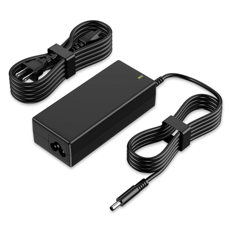 Dell ノートパソコン ACアダプター」の人気商品一覧 | 安い商品を通販