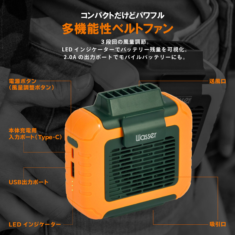 楽天市場】【さらに100円クーポンで3280円～ 楽天1位】ベルトファン
