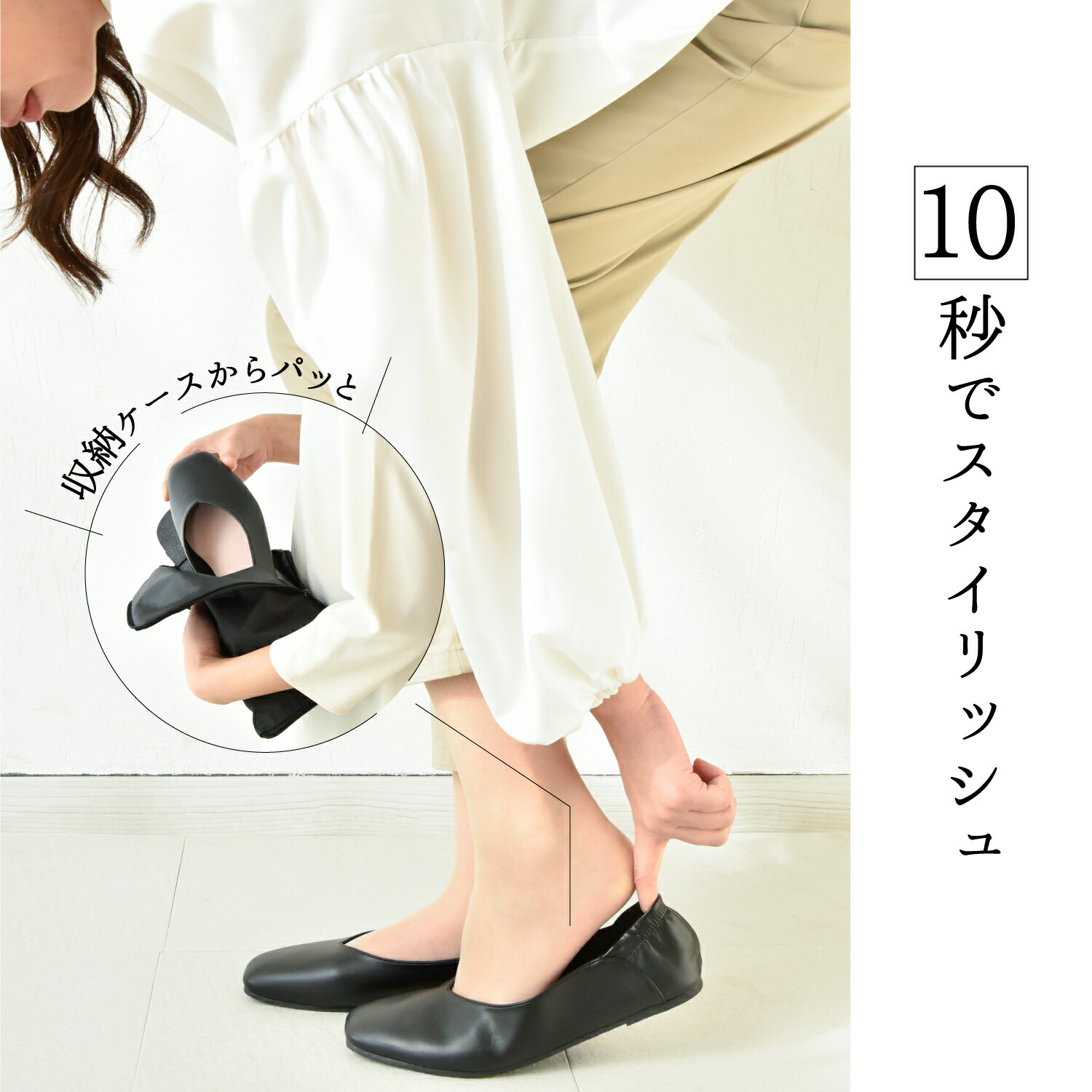 楽天市場】【さらに50円クーポンで2330円～ あす楽 楽天1位】学校行事