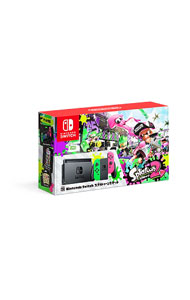 楽天市場】【新品】任天堂 Nintendo Switch 2 本体 Multi-Language