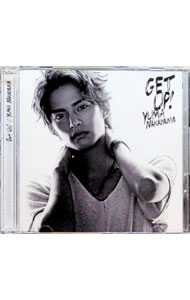 楽天市場】中山優馬（CD・DVD）の通販