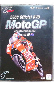 楽天市場】MotoGP DVDの通販