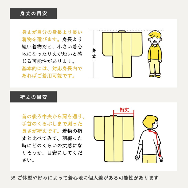 楽天市場】【レンタル】 七五三 身長110cm〜125cm 着物レンタル 7歳